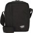 Sidekick Umhängetasche RFID 19 cm Variante absolute black Sidekick Umhängetasche RFID 19 cm Variante absolute black