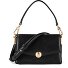  Tennis Bliss Mini Bag Handtasche Leder 18.5 cm Variante noir