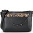  Kareen Umhängetasche M 28.5 cm Variante black