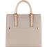  Ella Handtasche 29 cm Variante beige