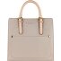 Ella Handtasche 29 cm Variante beige Ella Handtasche 29 cm Variante beige