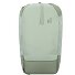 Utilion 30 Daypack 51 cm Laptopfach Variante mineral-grove Utilion 30 Daypack 51 cm Laptopfach Variante mineral-grove