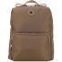  Giocoso 1.0 Nivia Daypack 32 cm Variante dark olive