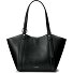  Tasha Schultertasche 37 cm Variante black