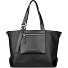  Dana Shopper Tasche 45 cm Variante schwarz