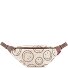  City Beltbag Umhängetasche 47 cm Variante smiley® teddy chocolate