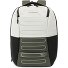  Comby Performance Daypack L RFID Schutz 44 cm Laptopfach Variante vaporous grey-olive