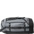  Cargo Hauler 2 Rollen Reisetasche 86 cm Variante charcoal