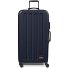  Tranzshell Tranzshell 4 Rollen Trolley 77 cm Variante ultra marine