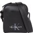 Monogram Soft Mini Bag Umhängetasche 13.5 cm Variante black Monogram Soft Mini Bag Umhängetasche 13.5 cm Variante black