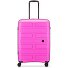  Supernova 2.0 4 Rollen Trolley 66 cm Variante fuchsia