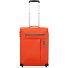  Lite Soft Neon 2 Rollen Kabinentrolley 55 cm Variante orange