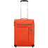 Lite Soft Neon 2 Rollen Kabinentrolley 55 cm Variante orange  Lite Soft Neon 2 Rollen Kabinentrolley 55 cm Variante orange