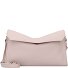 Lora Umhängetasche Leder 28 cm Variante rose Lora Umhängetasche Leder 28 cm Variante rose