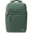  Furo Daypack 42 cm Laptopfach Variante duck green