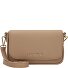 Miramar Umhängetasche 22 cm Variante beige Miramar Umhängetasche 22 cm Variante beige