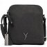  SFY Romy Umhängetasche 20 cm Variante darkgrey