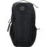  Abisko 35 Daypack S-M 60 cm Variante black