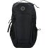  Abisko 35 Daypack S-M 60 cm Variante black