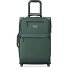 Maubert 2.0 2 Rollen Kabinentrolley 55 cm mit Dehnfalte Variante army Maubert 2.0 2 Rollen Kabinentrolley 55 cm mit Dehnfalte Variante army
