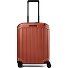  PQ Light 4 Rollen Kabinentrolley 55 cm Variante matt tan