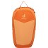  Speed Lite 13 Wanderrucksack 44 cm Variante peach-tuscany