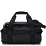 Texel Weekender Reisetasche 42 cm Variante Black Texel Weekender Reisetasche 42 cm Variante Black