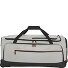 Crosslite 2 Rollen Reisetasche L 79 cm Variante natur Crosslite 2 Rollen Reisetasche L 79 cm Variante natur
