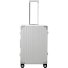  Fortis 4 Rollen Trolley 67 cm Variante snowwhite