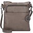Anchor Love Zora Umhängetasche Leder 26 cm Variante dusty Anchor Love Zora Umhängetasche Leder 26 cm Variante dusty