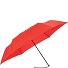 US.050 Taschenschirm 21 cm Variante red US.050 Taschenschirm 21 cm Variante red