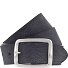 Gürtel Leder Variante black | 85 cm Gürtel Leder Variante black | 85 cm
