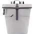  Daypack 43 cm Variante herringbone grey
