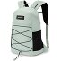  Wndr 18L Wanderrucksack 43 cm Variante jadeite