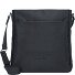 Lucky One Umhängetasche 27 cm Variante schwarz Lucky One Umhängetasche 27 cm Variante schwarz