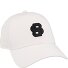  Zed Baseball Cap 28 cm Variante white