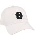 Zed-B-Icon Baseball Cap 28 cm Variante white Zed-B-Icon Baseball Cap 28 cm Variante white