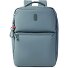  Loop Daypack L RFID Schutz 42 cm Laptopfach Variante stormy weather
