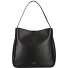 Grace Schultertasche Leder 34 cm Variante black Grace Schultertasche Leder 34 cm Variante black
