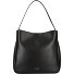  Grace Schultertasche Leder 34 cm Variante black