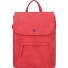  Mad'l Dasch Daypack 32 cm Variante ketchup