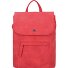 Mad'l Dasch Fanzi Daypack 32 cm Variante ketchup Mad'l Dasch Fanzi Daypack 32 cm Variante ketchup