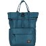 Urban Groove UG16 City Rucksack 37 cm Variante deep ocean