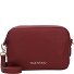 Brixton BRIXTON Umhängetasche 23 cm Variante bordeaux Brixton BRIXTON Umhängetasche 23 cm Variante bordeaux