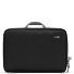  Elektroniktasche RFID 22 cm Variante jet black