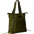Borealis Schultertasche 47 cm Laptopfach Variante forest olive-utility br Borealis Schultertasche 47 cm Laptopfach Variante forest olive-utility br