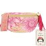  Fritzi x Frida Kahlo Limited Bloom Gürteltasche 29 cm Variante bloom sunny
