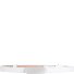  Gürtel Leder Variante white | 90 cm