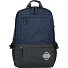 Satipo Rucksack 45 cm Laptopfach Variante blue  Satipo Rucksack 45 cm Laptopfach Variante blue
