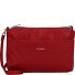 Switchbag Umhängetasche 20 cm Variante rot Switchbag Umhängetasche 20 cm Variante rot